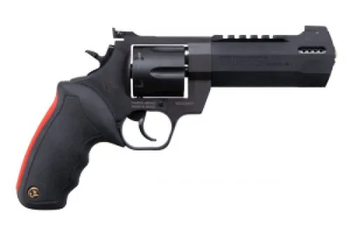Taurus Raging Hunter 2440051RH