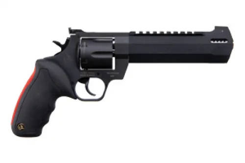 Taurus Raging Hunter 2440061RH
