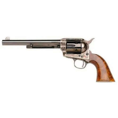 Taylor's & Company 1873 Cattleman 702B
