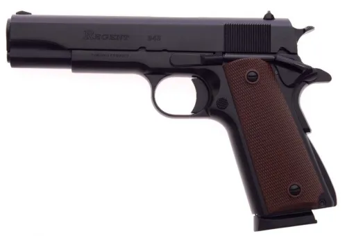 Tisas 1911 B45