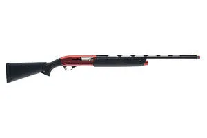 Winchester SX3 511084392