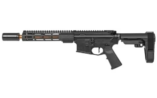 Zev Tech Core Pistol