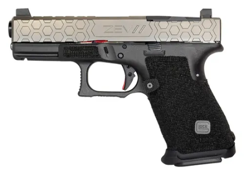 Zev Tech G19 Gen 3