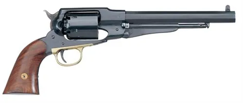 Uberti 1858 New Army