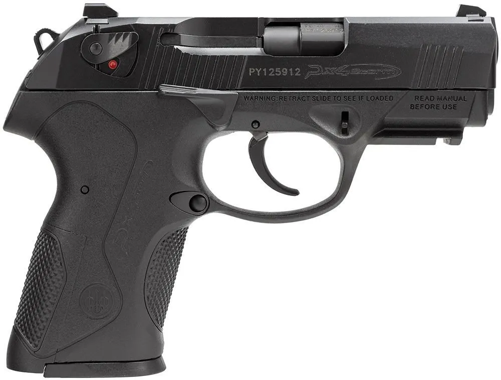 Beretta Px4 Storm Compact JXC9GEL
