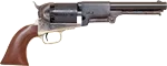 Cimarron 3rd Model Dragoon