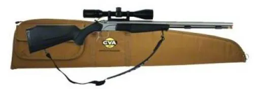 CVA Accura MR PR3120SSC