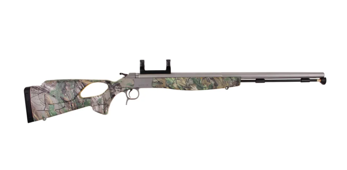 CVA Optima