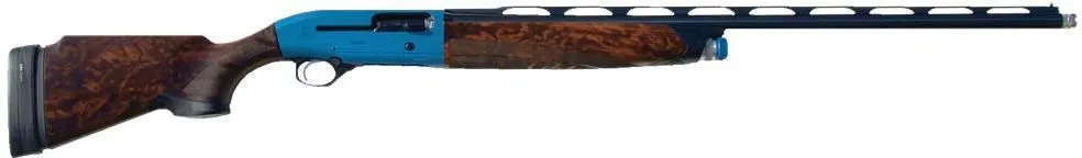 Beretta A400 Xcel Multitarget J40CS10