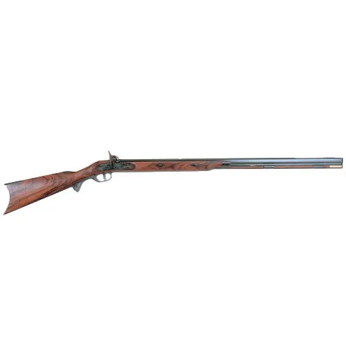 Lyman Plains 6031121