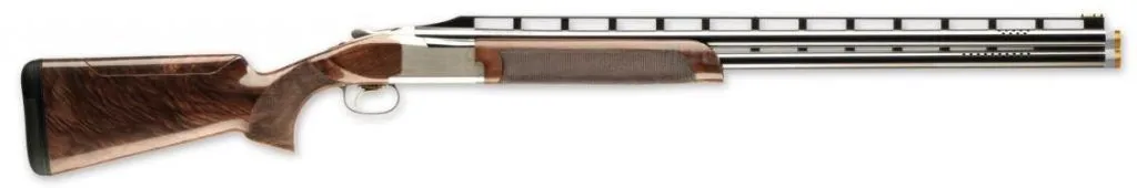 Browning Citori 725 High Rib Sporting