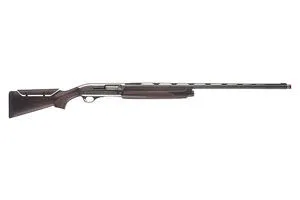 Winchester SX3 Sporting