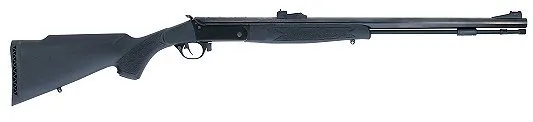 Traditions Pursuit LT