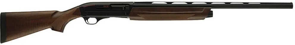 Winchester SX3 Field Compact
