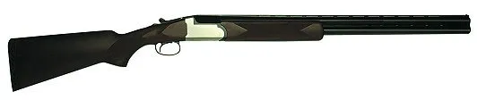 Traditions Field Hunter