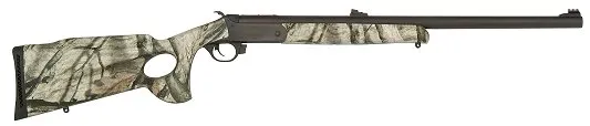 Traditions 45-70