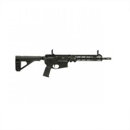 Adams Arms P2 FGAA00290
