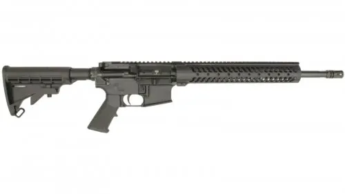 Adams Arms Micro Evo