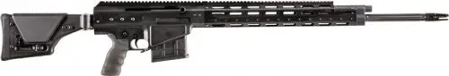 Alexander Arms Ulfberht .338 Lapua Magnum Rifle