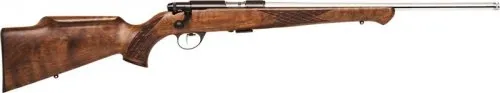 Anschutz 1712 AV Silhouette