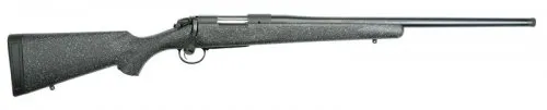 Bergara B14 Ridge B14S503