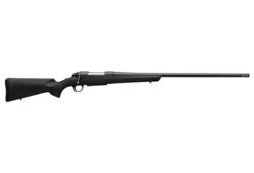Browning AB3 Stalker Long Range