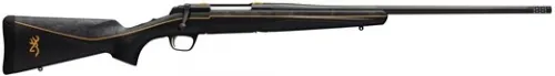 Browning X-Bolt Composite 3D