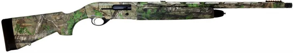 Beretta A300 Outlander J30TH14