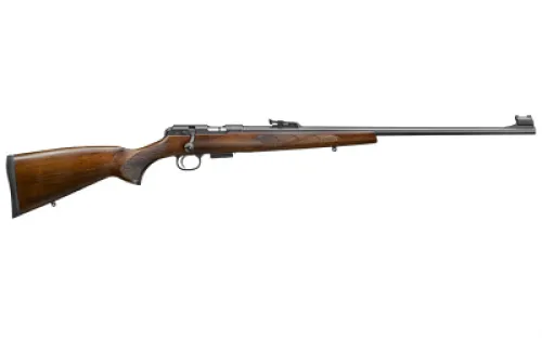 CZ 457 Lux