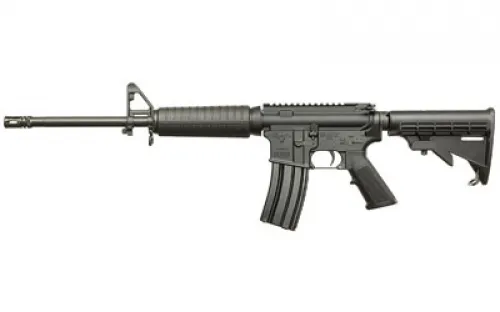 Doublestar STAR-15 DSCR100