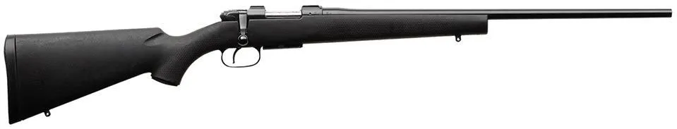 CZ 527 M1 American
