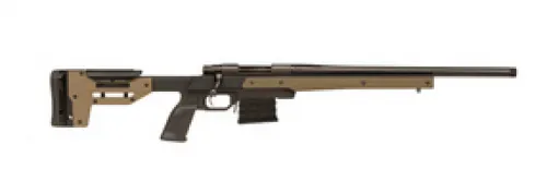 Howa Oryx