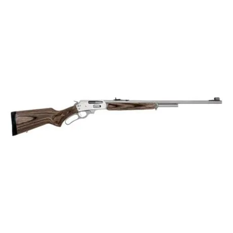 Marlin 1895 XLR