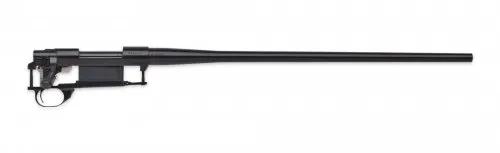 Howa Barreled Action