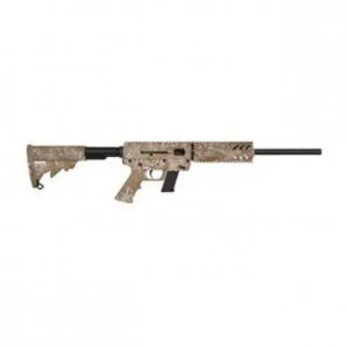 Just Right Carbines Classic Gen3 JRC45CPG3-TB/BL