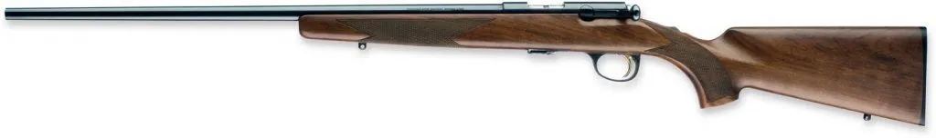 Browning T-Bolt Sporter
