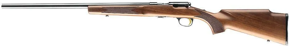 Browning T-Bolt Target/Varmint Left Hand