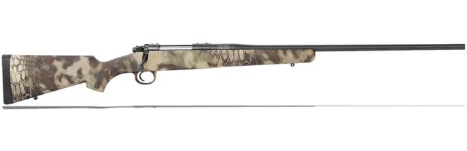Kimber Hunter Kryptek