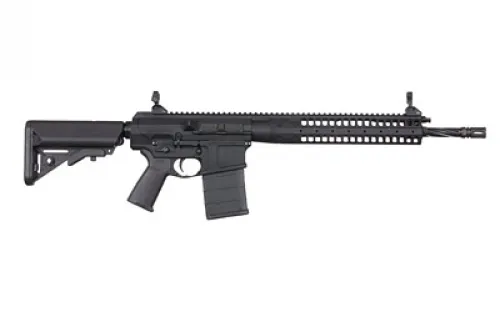 LWRC International REPR REPRR7BF16