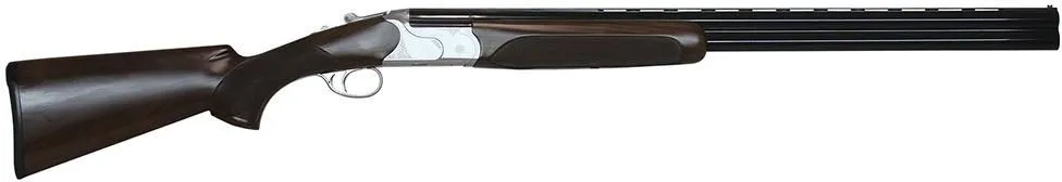 CZ Redhead Premier 06469