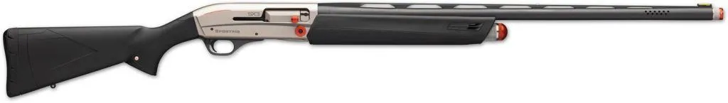 Winchester SX3 Composite Sporting