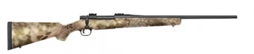 Mossberg Patriot 27949