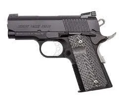 Magnum Research Desert Eagle 1911 DE1911U9