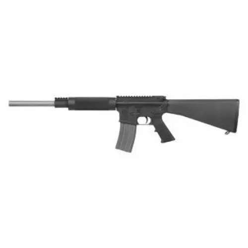 Olympic Arms K30