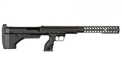 Desert Tech SRSA1