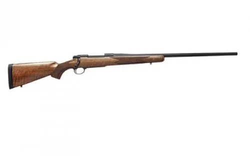 Nosler M48 Heritage