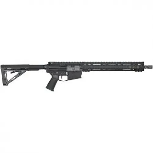 Alex Pro Firearms Carbine
