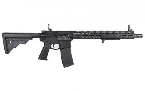 Griffin MK1 Recce