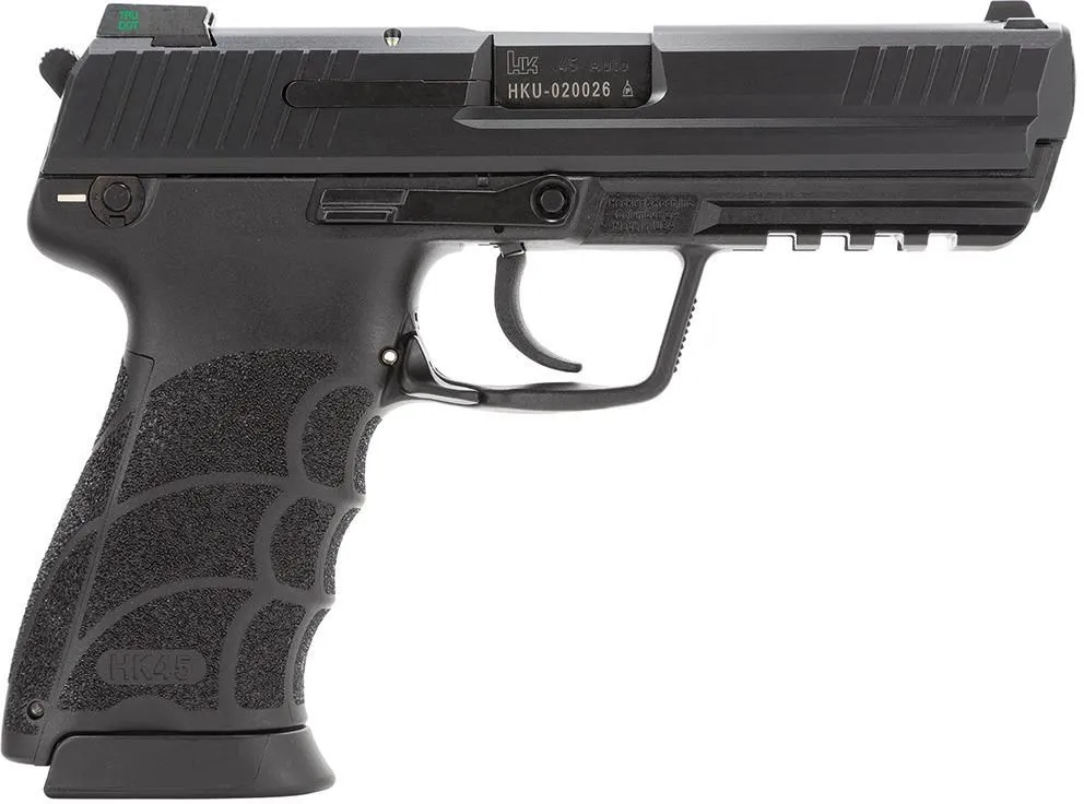 HK45