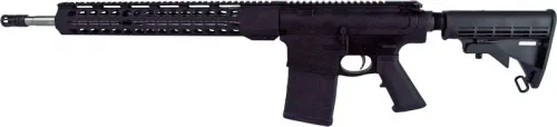Palmetto State Armory PA-10 Classic Keymod